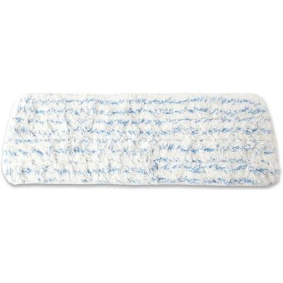 Tapis de rechange WOCA Spraymop - Coton et Microfibre - Publicité Tapis de rechange WOCA Spraymop - Coton et Microfibre - Publicité