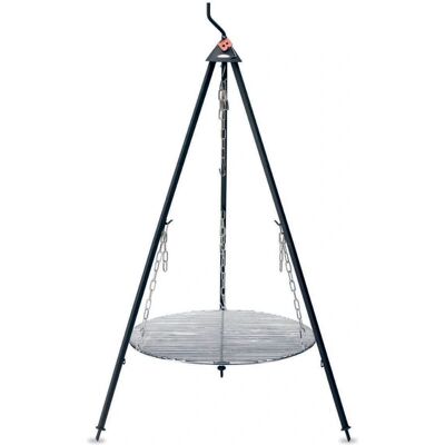 Bon-fire Modello: Set Barbecue Esterno - Accessorio per Grill Bon-fire Modello: Set Barbecue Esterno - Accessorio per Grill