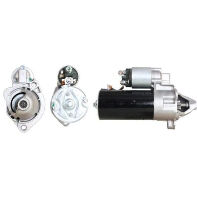 ELSTOCK 25-1365 Startmotor - 12V, 82.5mm Flens, 9/10 Tanden, M8 Pin - A4 B7/A4 B6/Passat B5 ELSTOCK 25-1365 Startmotor - 12V, 82.5mm Flens, 9/10 Tanden, M8 Pin - A4 B7/A4 B6/Passat B5