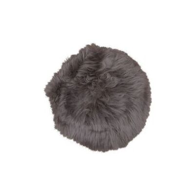 Cuscino sedile House Nordic 3951012 - Marrone Cuscino sedile House Nordic 3951012 - Marrone