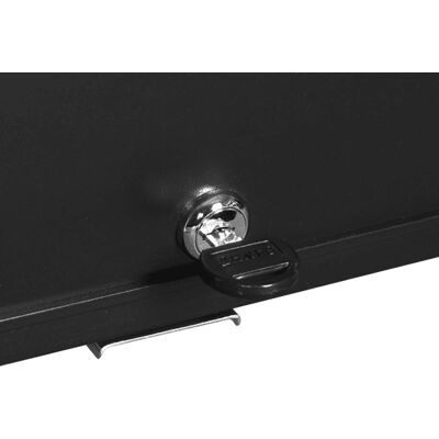Mini Bar Tefcold TM45C - Compact, Silencieux, Économe en énergie - Publicité Mini Bar Tefcold TM45C - Compact, Silencieux, Économe en énergie - Publicité