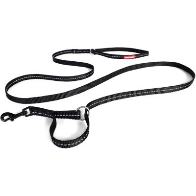 EZYDOG Vario 4 LITE Multi-function Dog Lead - Dog Lead EZYDOG Vario 4 LITE Multi-function Dog Lead - Dog Lead