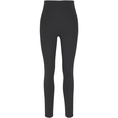 Girlfriend Collective Black Compressive High-Rise Leggings - Leggings Girlfriend Collective Black Compressive High-Rise Leggings - Leggings