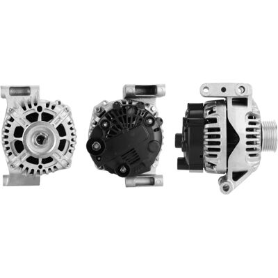 Lucas Lichtmaschine - OEM-Teilenummern für FIAT, FORD, LANCIA Lucas Lichtmaschine - OEM-Teilenummern für FIAT, FORD, LANCIA