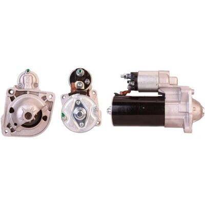ELSTOCK 25-4318 Pornire - 12V, 82mm, 9D, FIAT Ducato III ELSTOCK 25-4318 Pornire - 12V, 82mm, 9D, FIAT Ducato III