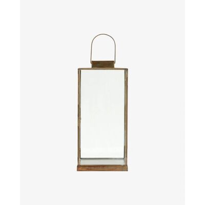 Nordal Galoa Vas - Antik-inspirerad design - Stor dekorativ del Nordal Galoa Vas - Antik-inspirerad design - Stor dekorativ del