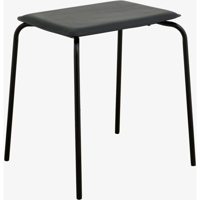 Nordal Modell 9511 Stapelbar Pall - Pall Nordal Modell 9511 Stapelbar Pall - Pall