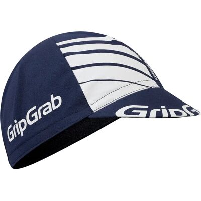 Casquette de cyclisme classique GripGrab - Marine/Blanc Casquette de cyclisme classique GripGrab - Marine/Blanc