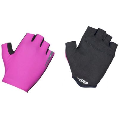 GripGrab Aerolite InsideGrip Sommarhandskar - Rosa - XL GripGrab Aerolite InsideGrip Sommarhandskar - Rosa - XL