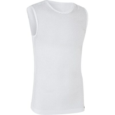 GripGrab 3-Season SL Base Layer - Vit - XS/S GripGrab 3-Season SL Base Layer - Vit - XS/S
