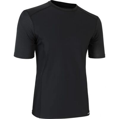 T-shirt intérieur coupe-vent GripGrab Performance - Noir T-shirt intérieur coupe-vent GripGrab Performance - Noir