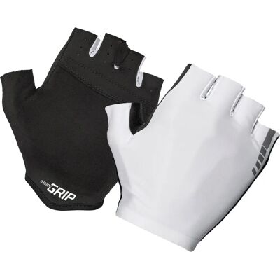 GripGrab GripGrab Aerolite InsideGrip Lättvikts cykelhandskar GripGrab GripGrab Aerolite InsideGrip Lättvikts cykelhandskar