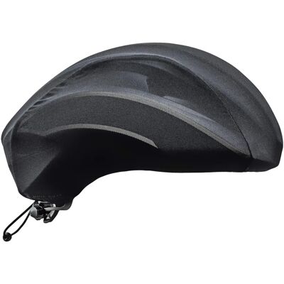 GripGrab BugShield Helmet Cover - Insect Protection GripGrab BugShield Helmet Cover - Insect Protection