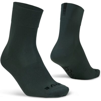 Gripgrab Lightweight SL Socks - Grüne - Socken Gripgrab Lightweight SL Socks - Grüne - Socken