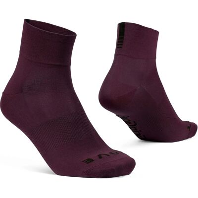 GripGrab Chaussettes Courtes SL Légères - Chaussettes GripGrab Chaussettes Courtes SL Légères - Chaussettes