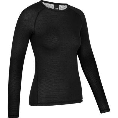 Gripgrab Capa Base Térmica Mujer - Deporte de Invierno Gripgrab Capa Base Térmica Mujer - Deporte de Invierno