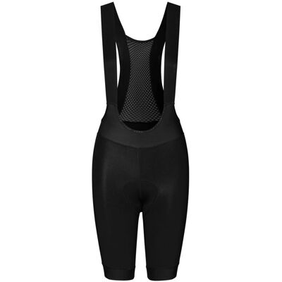 GripGrab - AquaRepel - Svart - L - Cykelshorts GripGrab - AquaRepel - Svart - L - Cykelshorts