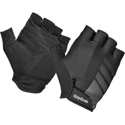 GripGrab Ride RC Lite Lettvekts Sommerhansker - Hansker GripGrab Ride RC Lite Lettvekts Sommerhansker - Hansker