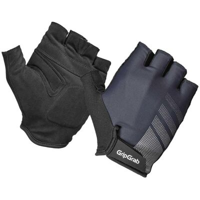 GripGrab Ride RC Lite Navy Blue Handsker - Handsker GripGrab Ride RC Lite Navy Blue Handsker - Handsker