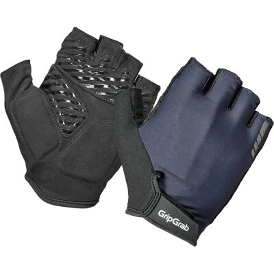 GripGrab - ProRide RC Max - Fietshandschoenen GripGrab - ProRide RC Max - Fietshandschoenen
