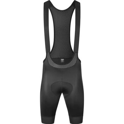 GripGrab Endurance Bibshorts - Velohosen GripGrab Endurance Bibshorts - Velohosen