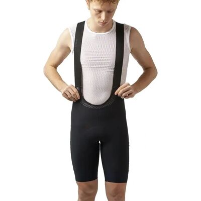GripGrab Pantaloncini gravel da uomo - Abbigliamento da ciclismo GripGrab Pantaloncini gravel da uomo - Abbigliamento da ciclismo