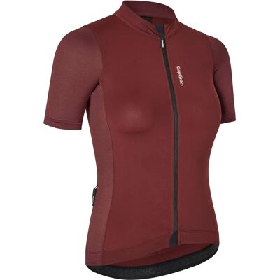 GripGrab L Velotrikot - Tröja GripGrab L Velotrikot - Tröja