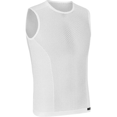 GripGrab PACR Camiseta sin mangas para primavera y otoño GripGrab PACR Camiseta sin mangas para primavera y otoño