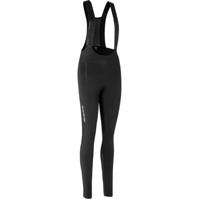 Grip Grab Dam PACR Vattentäta Cykelbyxor Utan Pad Grip Grab Dam PACR Vattentäta Cykelbyxor Utan Pad
