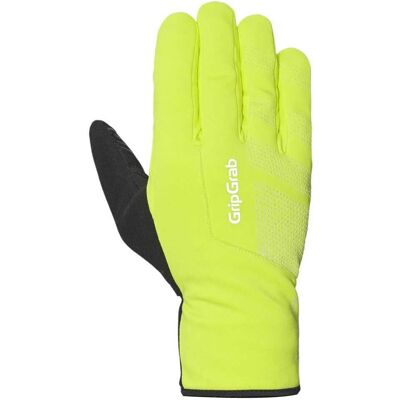 GripGrab RIDE 2 Wasserdichte Winterhandschuhe - Winterhandschuhe GripGrab RIDE 2 Wasserdichte Winterhandschuhe - Winterhandschuhe
