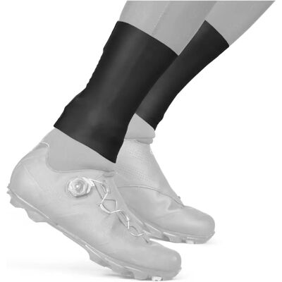 GripGrab AquaSeal Vanntett sykkelsokk - Unisex GripGrab AquaSeal Vanntett sykkelsokk - Unisex