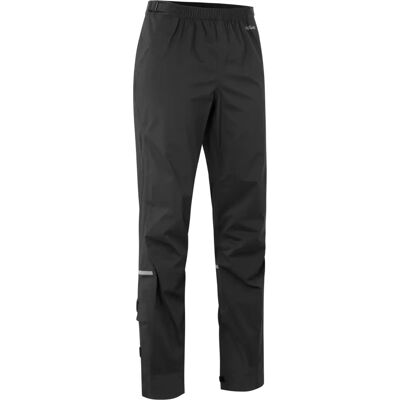 GripGrab EXPLR Wasserdichte Leichte Radhose - Regenhose GripGrab EXPLR Wasserdichte Leichte Radhose - Regenhose