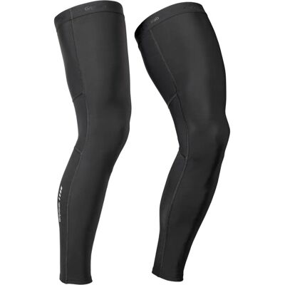 GripGrab PACR Thermo Beinlinge - Beinlinge GripGrab PACR Thermo Beinlinge - Beinlinge