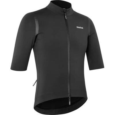 GripGrab AquaRepel Vandtæt kortærmet cykeltrøje - Jersey GripGrab AquaRepel Vandtæt kortærmet cykeltrøje - Jersey