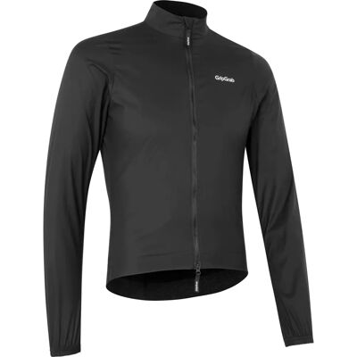 GripGrab PACR Winddichte Leichte Windjacke - Velojacke GripGrab PACR Winddichte Leichte Windjacke - Velojacke