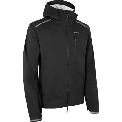 GripGrab EXPLR Waterproof Lightweight Jacket - Jacke GripGrab EXPLR Waterproof Lightweight Jacket - Jacke