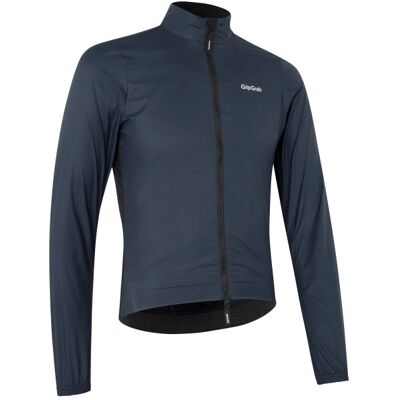 Grip Grab PACR Windproof Lightweight Jacket - Veste Grip Grab PACR Windproof Lightweight Jacket - Veste