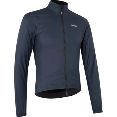 GripGrab PACR Windproof Lightweight Jacket - Giacca GripGrab PACR Windproof Lightweight Jacket - Giacca