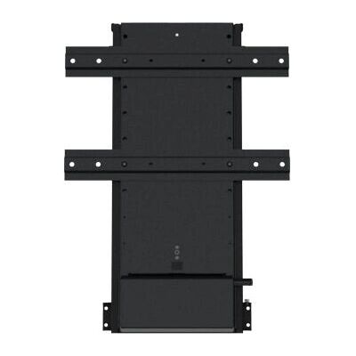 Venset TS700A TV-Halterung - Elektrischer Lift für LCD/Plasma Venset TS700A TV-Halterung - Elektrischer Lift für LCD/Plasma
