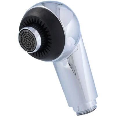 Damixa - 6948000 - Pull-out - Showerhead Damixa - 6948000 - Pull-out - Showerhead