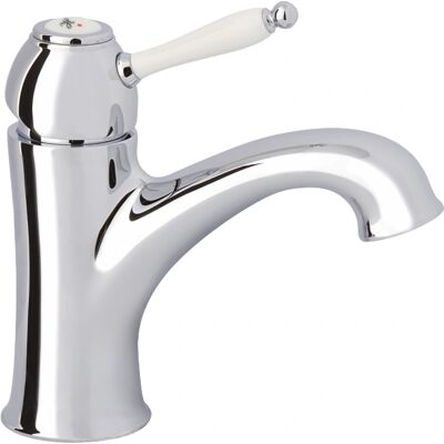 Damixa Tradition Armatur - Chrom, 370340000 Damixa Tradition Armatur - Chrom, 370340000