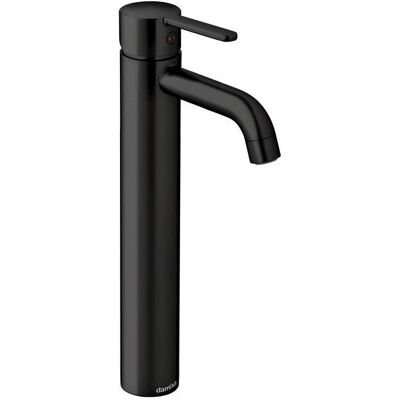Damixa Silhouet Armatur - Matt Schwarz - Wasser sparend, Skandinavisch Damixa Silhouet Armatur - Matt Schwarz - Wasser sparend, Skandinavisch