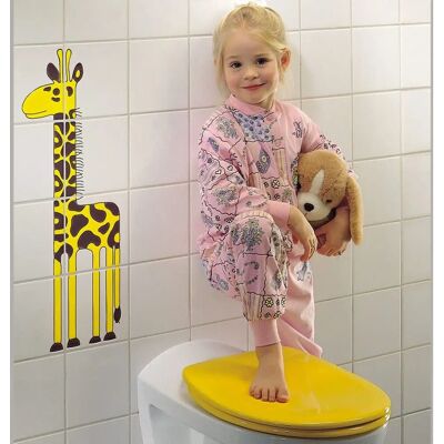 Siège WC Pressalit 211000-BU5999 Blanc - Standard, Charnière Universelle - Publicité Siège WC Pressalit 211000-BU5999 Blanc - Standard, Charnière Universelle - Publicité