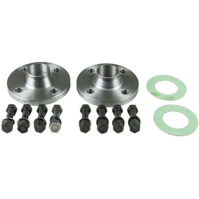 Grundfos DN 50 PN 10 Schweißflansch - Flansch zum Schweißen Grundfos DN 50 PN 10 Schweißflansch - Flansch zum Schweißen