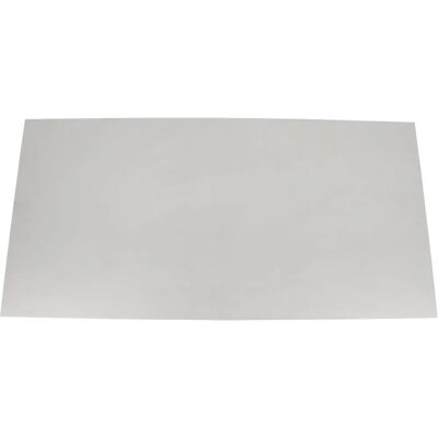 Millarco Rostfritt Stål Väggpanel - 900x450mm - Över Spis/ Diskho Millarco Rostfritt Stål Väggpanel - 900x450mm - Över Spis/ Diskho
