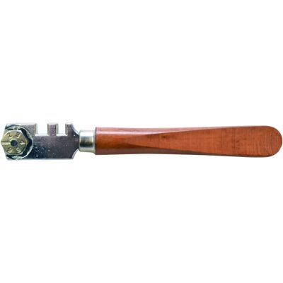 Boxer Modell 32260 - Glasschneider Boxer Modell 32260 - Glasschneider