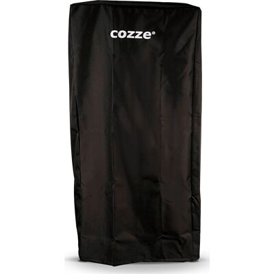 Cozze - Außen-Grillabdeckhaube - Schutz für Pizzaöfen & Grills Cozze - Außen-Grillabdeckhaube - Schutz für Pizzaöfen & Grills