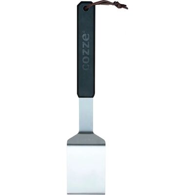 Unbekannte Marke Cozze Grillbesteck - Grillbesteck Unbekannte Marke Cozze Grillbesteck - Grillbesteck