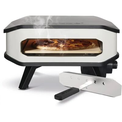 Forno pizza Cozze da 13 pollici Forno pizza Cozze da 13 pollici