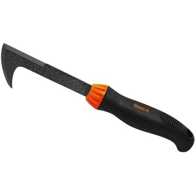 Home > It Fliesenreiniger 28cm mit Soft Grip Home > It Fliesenreiniger 28cm mit Soft Grip